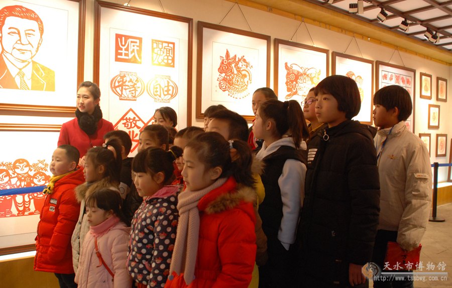 1517045134336938.jpg 5.jpg