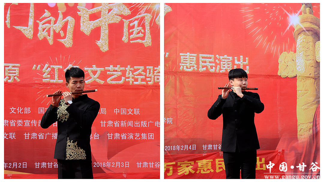 1517899878715102.jpg 5.jpg