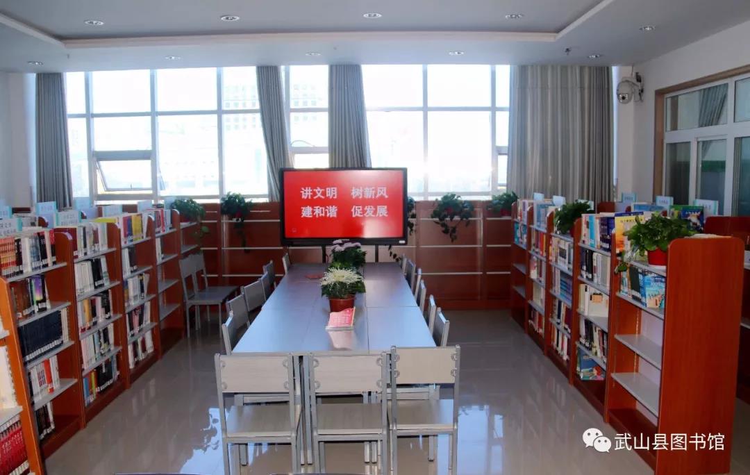 1541035191135808.jpg 微信图片_20181101091853.jpg