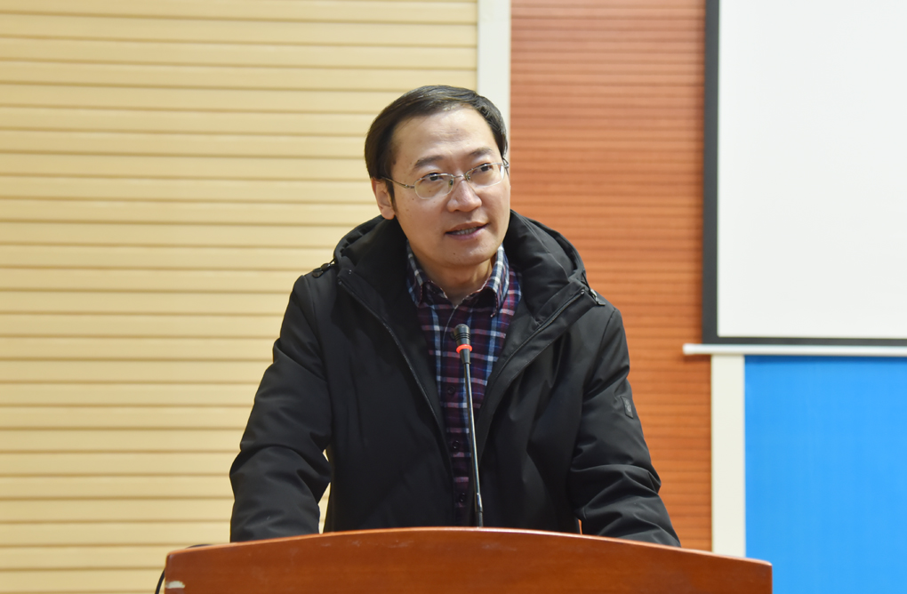 1517535478140231.jpg 2.jpg