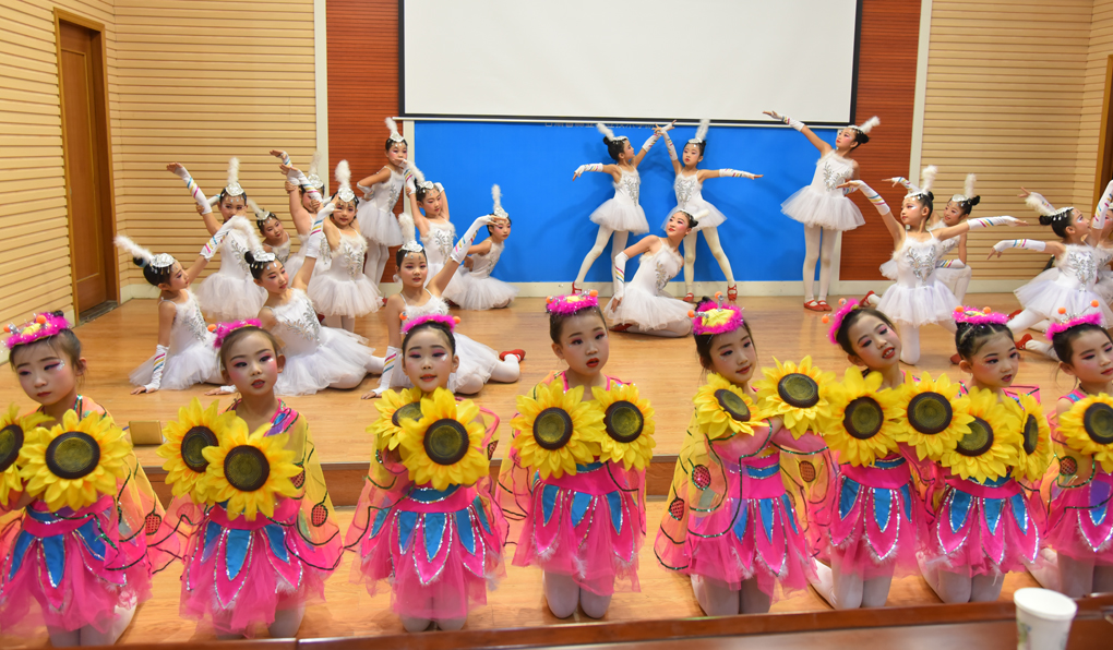 1517535491513799.jpg 4.jpg