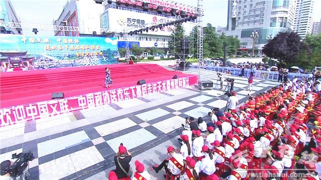 1561596776214642.jpg 19062610261b5c0ac3f0ce2b14.jpg