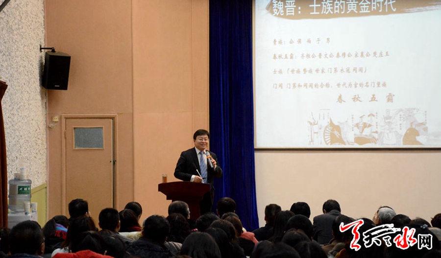 1516935670525848.jpg 2.jpg