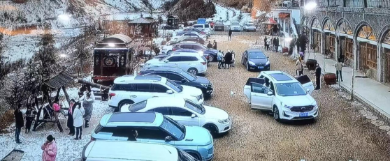 乡村旅游成为张家川县春节假日旅游消费新风向96.png 乡村旅游成为张家川县春节假日旅游消费新风向96.png