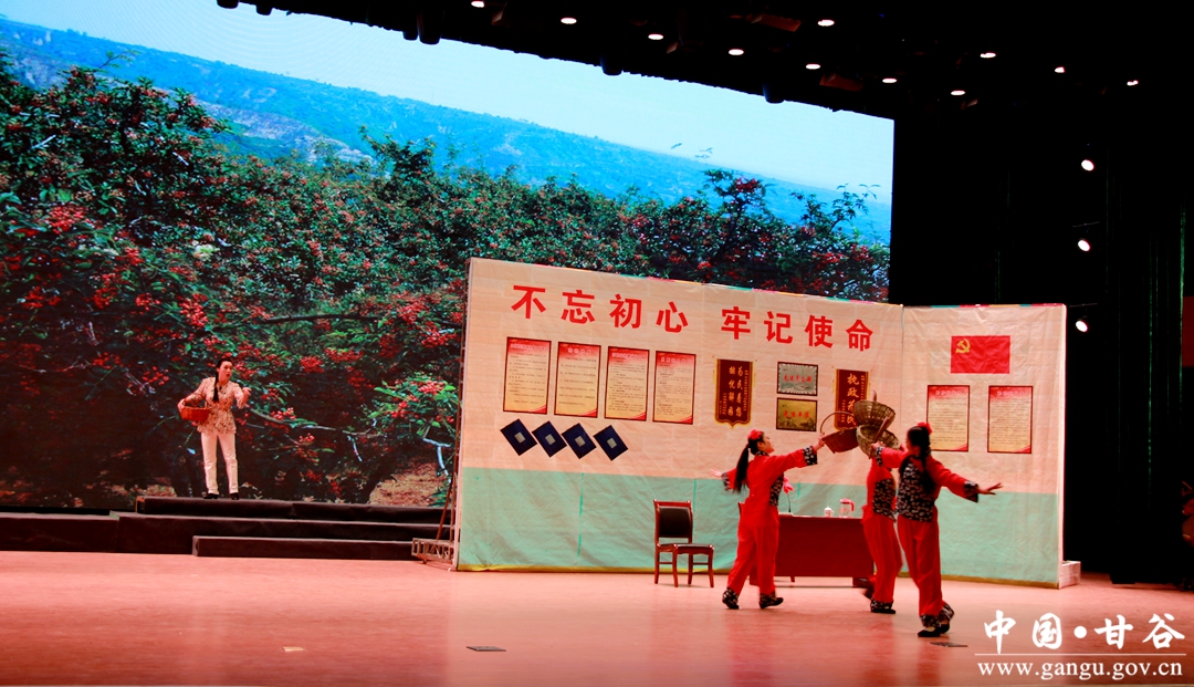 1517472358604940.jpg 2.jpg