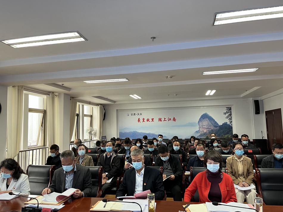 WechatIMG75.jpg WechatIMG75.jpg