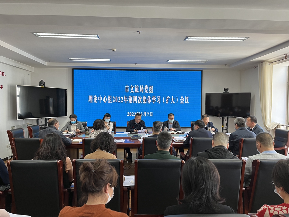 5ceee744a822fff10a6983355bd6ead.jpg 5ceee744a822fff10a6983355bd6ead.jpg