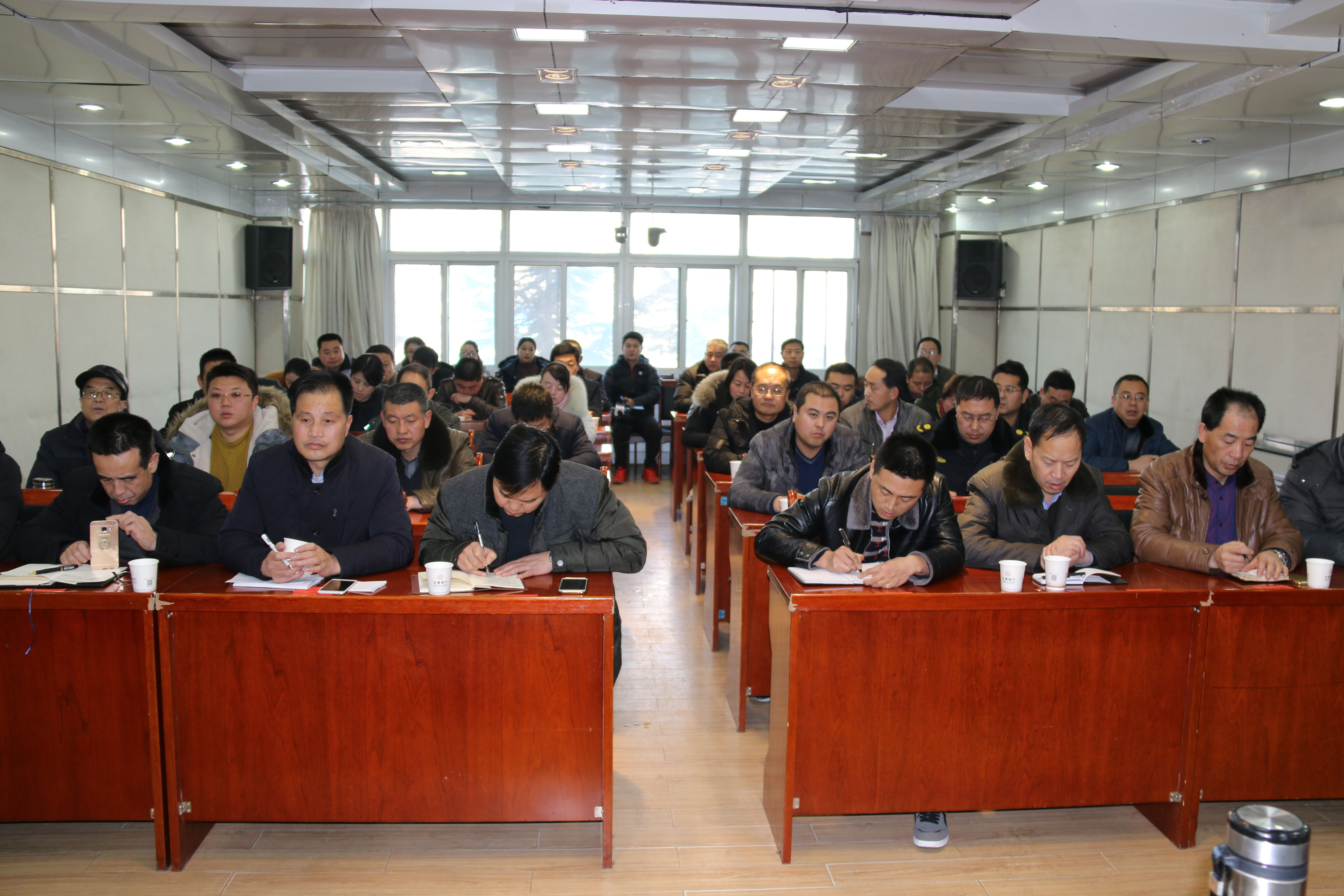 1516866184490906.jpg 图片4.jpg