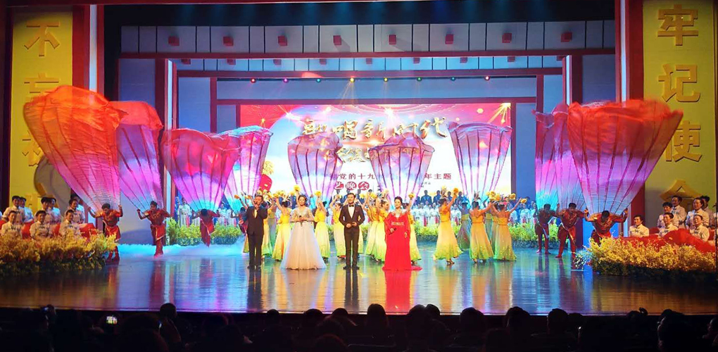 1517537581320931.jpg 1.jpg