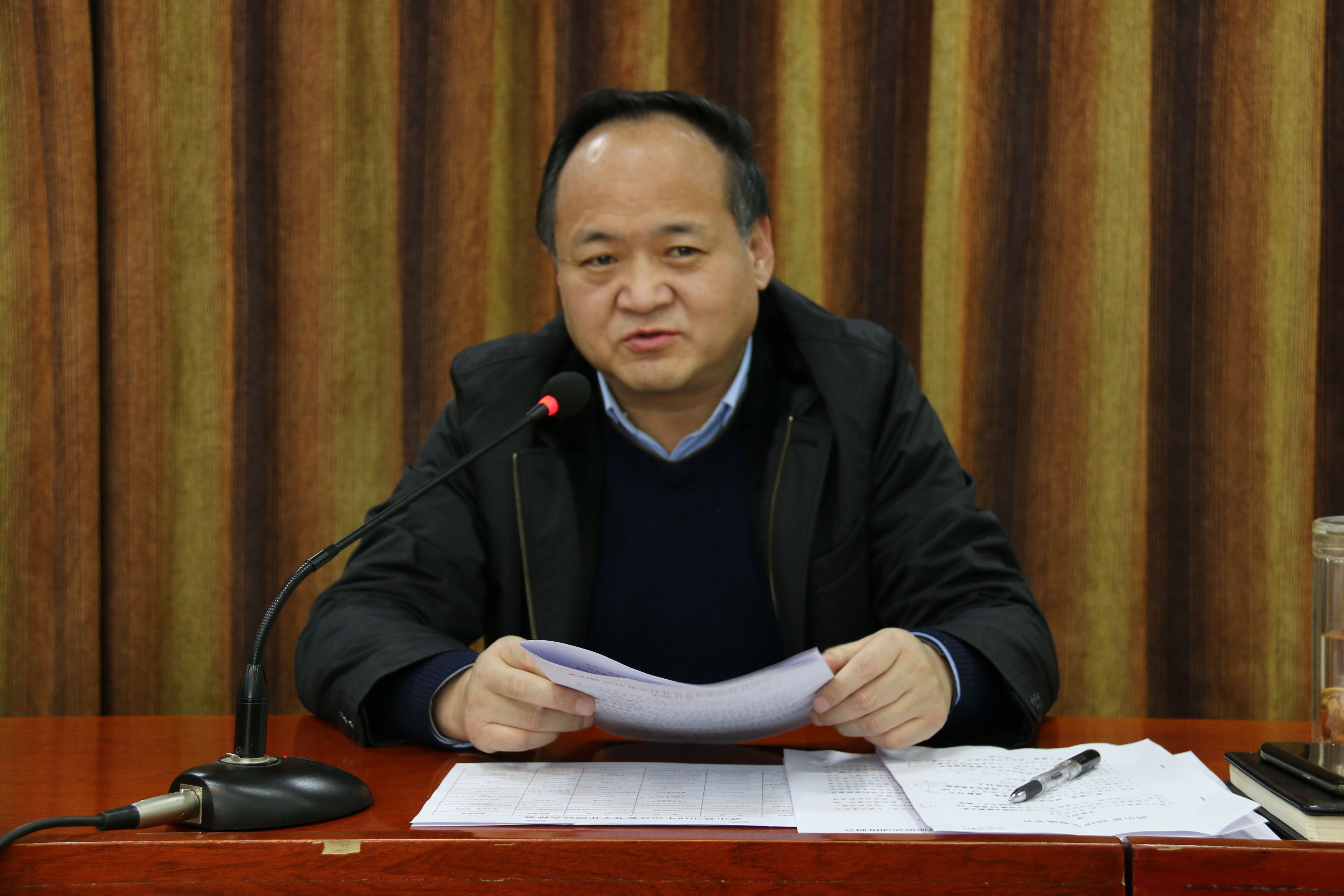 1516866155101963.jpg 图片3.jpg