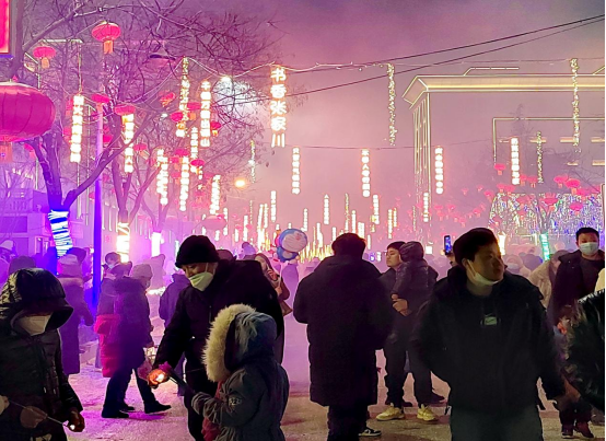 乡村旅游成为张家川县春节假日旅游消费新风向349.png 乡村旅游成为张家川县春节假日旅游消费新风向349.png