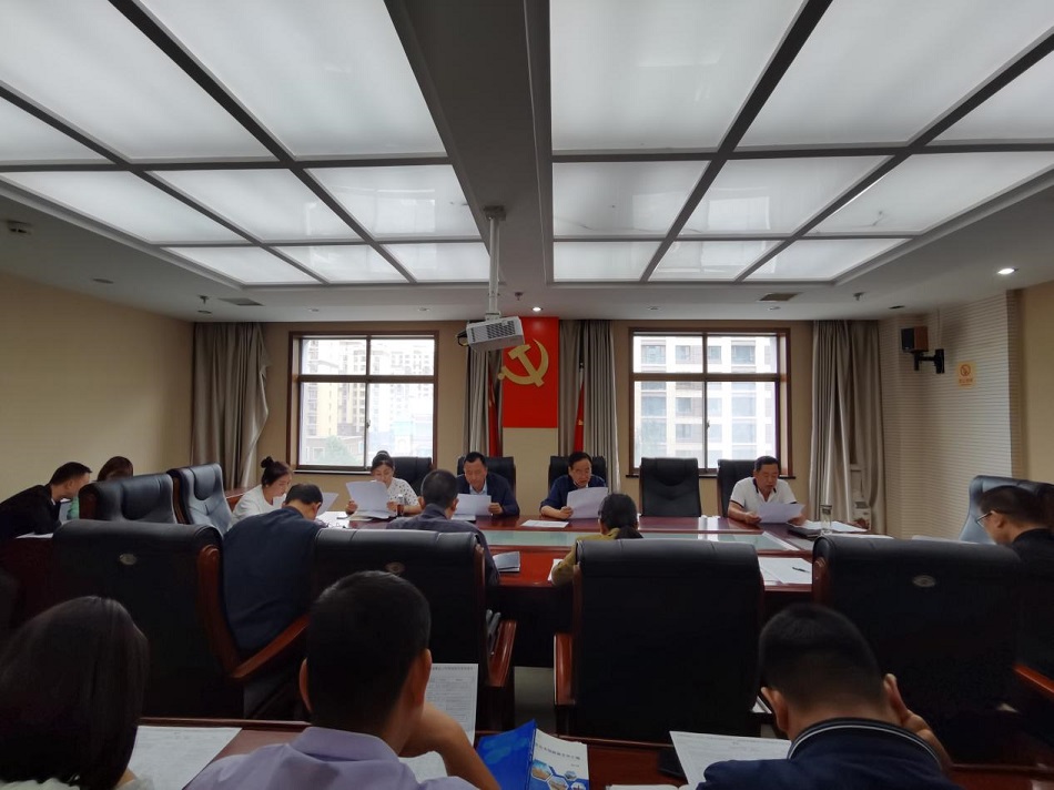 file0001.jpeg file0001.jpeg