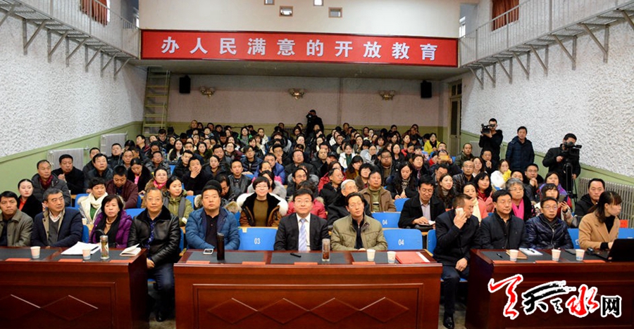 1516935681119972.jpg 4.jpg