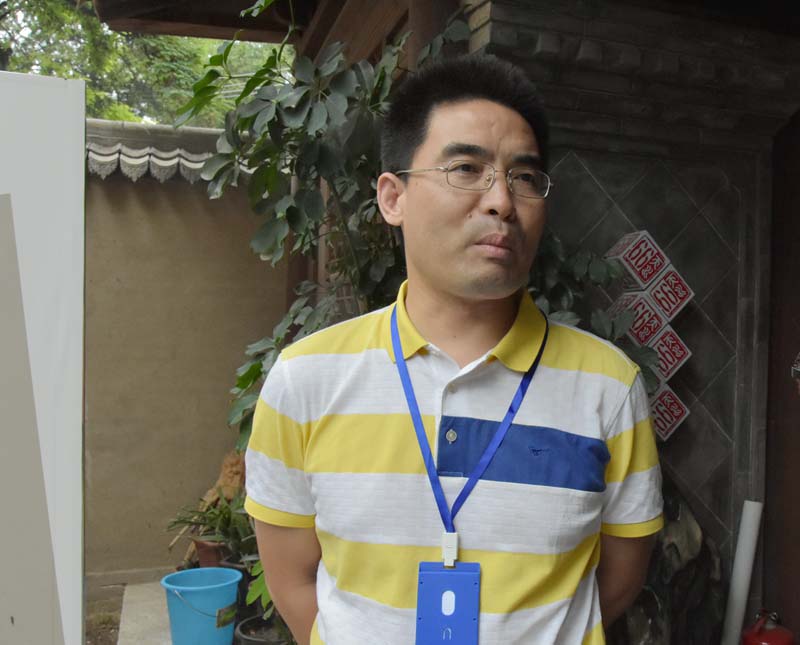 1502155660991452.jpg 33aegaerhae.JPG