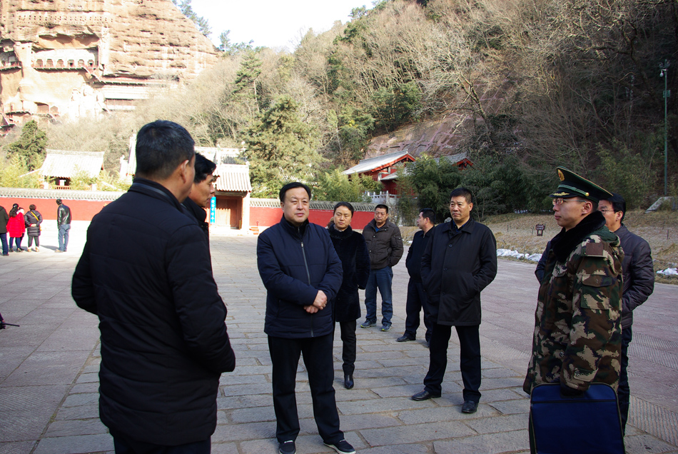 1518603610224453.jpg 2.JPG