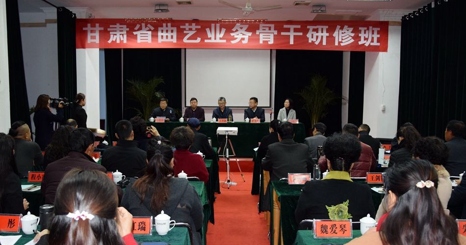 1541648002597410.jpg 1.jpg