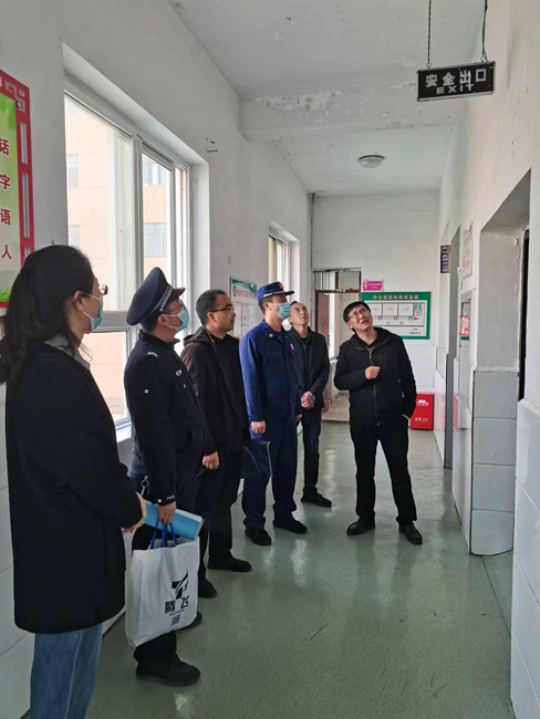 微信图片_202303071603521.jpg 微信图片_202303071603521.jpg