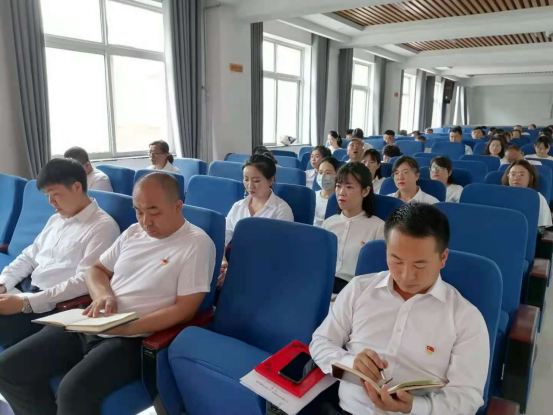 秦州文旅动态第137期596.png 秦州文旅动态第137期596.png