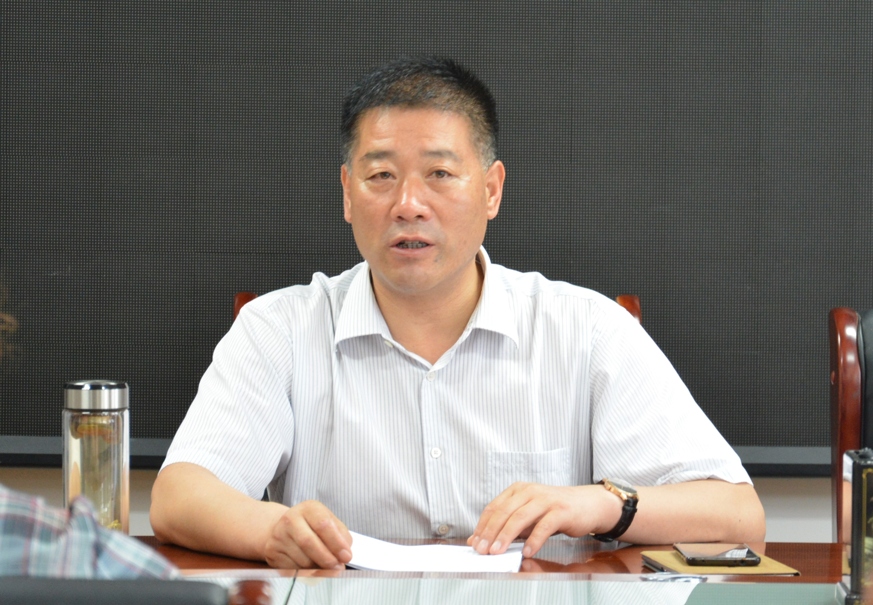 1561539849176344.jpg 3.jpg