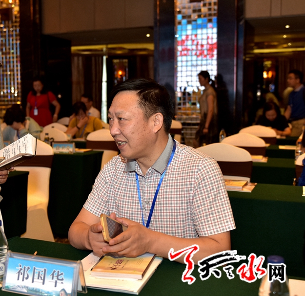 1502073252140184.jpg IMG002719937e9345112293691.jpg