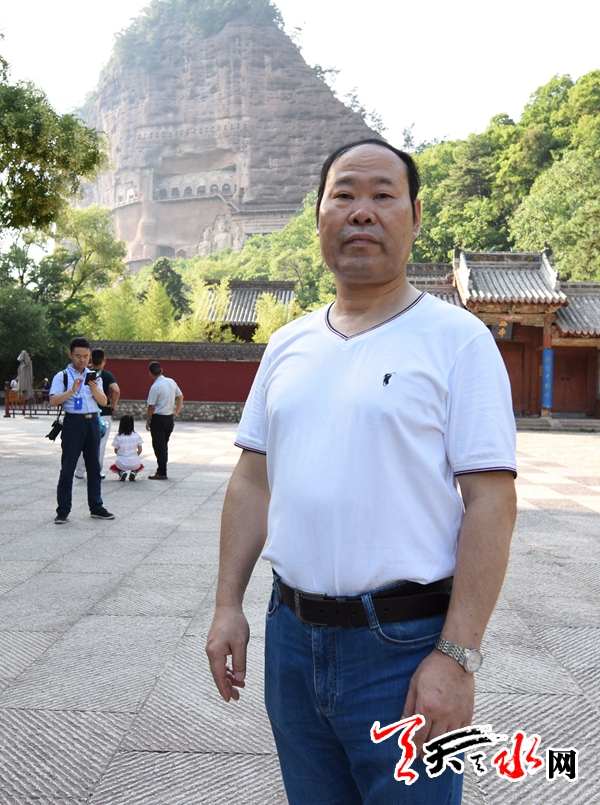 1502070337984222.jpg IMG002719937e9345112265590.jpg