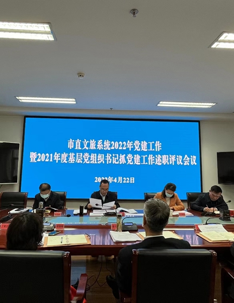 b4fd890ed5dbe6c49318d170b72f018.jpg b4fd890ed5dbe6c49318d170b72f018.jpg