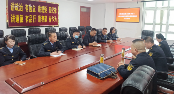 张家川县文体广电和旅游局积极推进“放管服”改革工作752.png 张家川县文体广电和旅游局积极推进“放管服”改革工作752.png