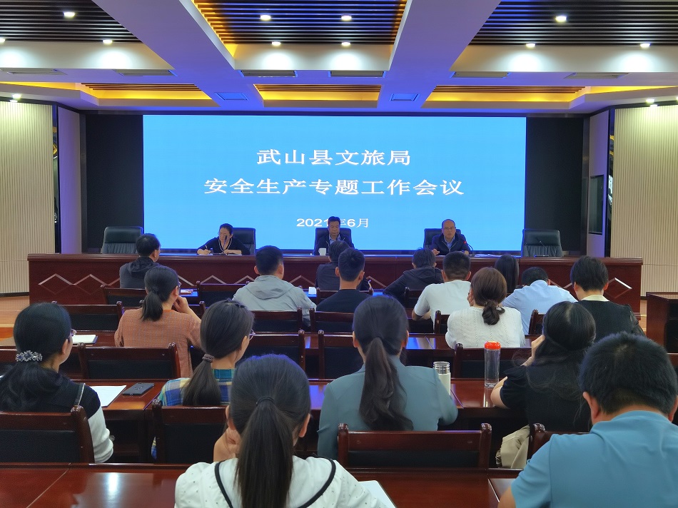 IMG_20210616_163728_edit_268839630305851.jpg IMG_20210616_163728_edit_268839630305851.jpg