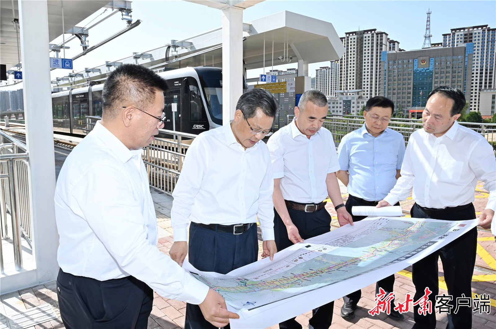 FZ007241503371_A5174013