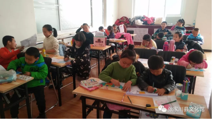 1517045407484150.png 信息194.png