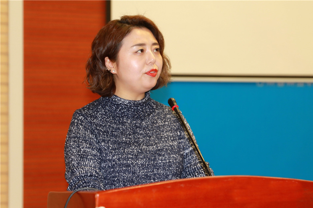 1517535484122205.jpeg 3.jpeg