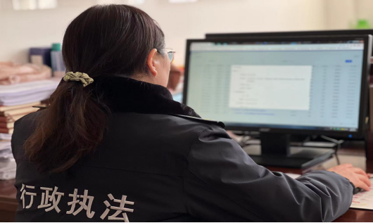 张家川县文体广电和旅游局积极推进“放管服”改革工作751.png 张家川县文体广电和旅游局积极推进“放管服”改革工作751.png