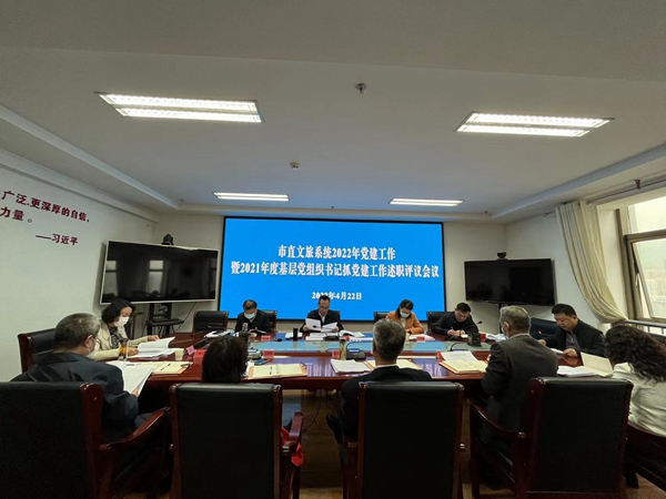 08a94988ac1046c4e5275669e79b3e7.jpg 08a94988ac1046c4e5275669e79b3e7.jpg