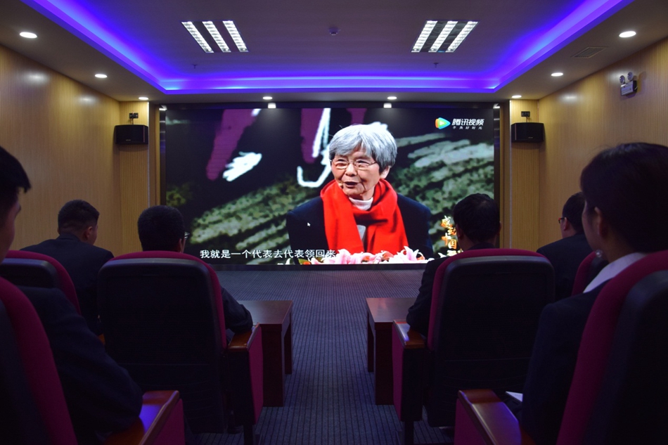 1590997209561478.jpg 图片1.jpg