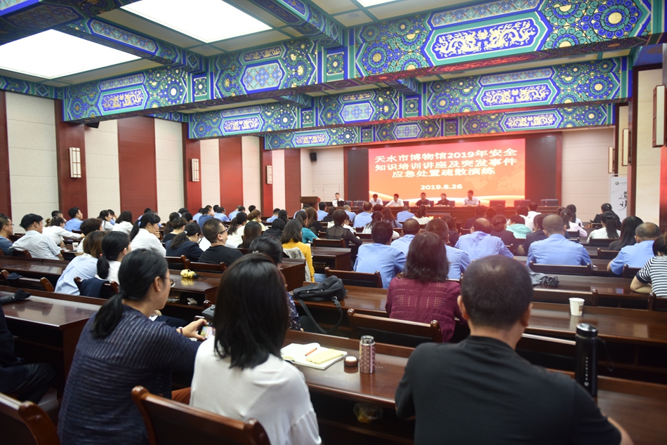 1567042669116366.jpg 1.JPG