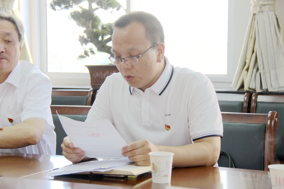 1566290339424723.jpg IMG_9677_副本.jpg