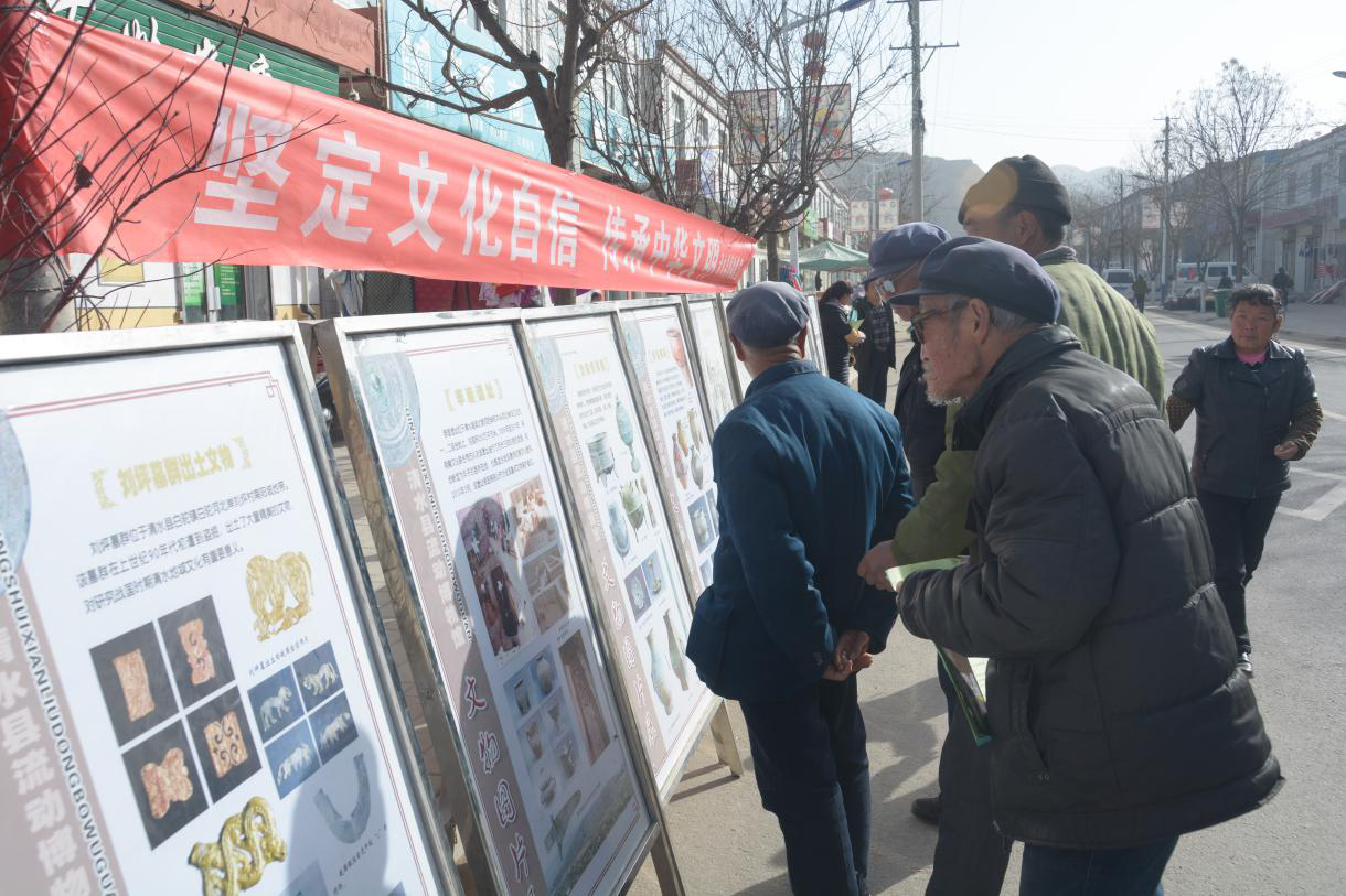 1543974546597281.png 图片10.png