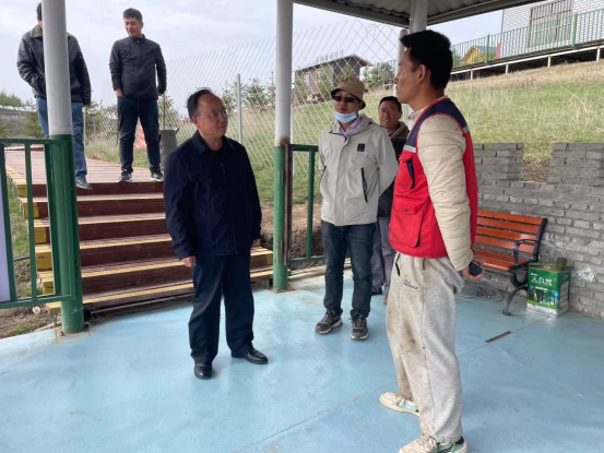 张家川县五一假期各项文旅活动完美收官1580.png 张家川县五一假期各项文旅活动完美收官1580.png