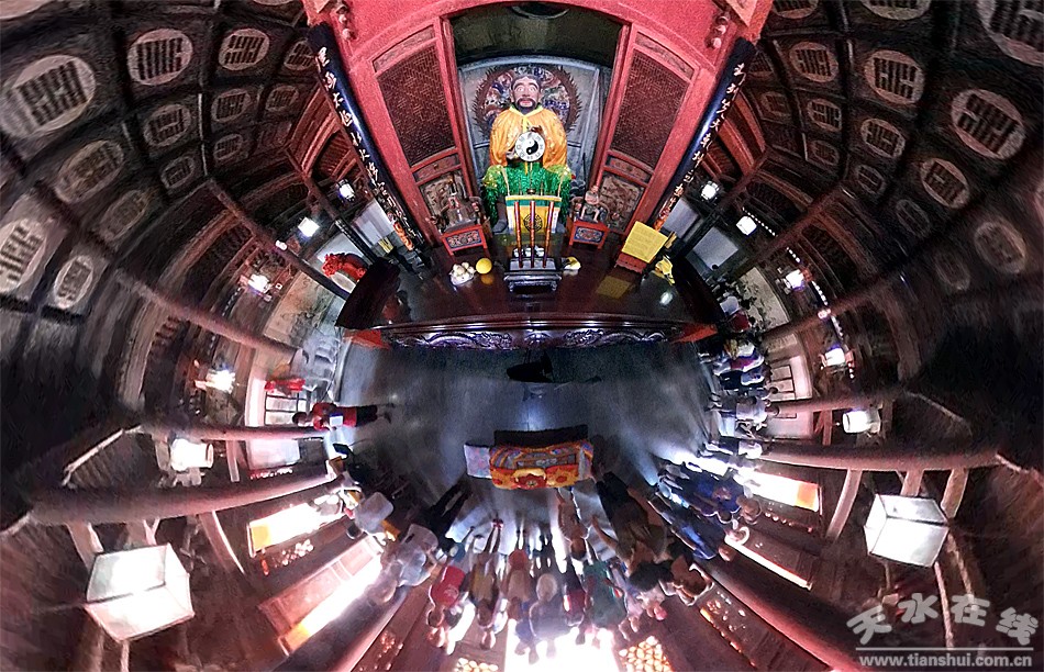 1560485218293003.jpg 16082013487e6f08ff4ceb9180.jpg