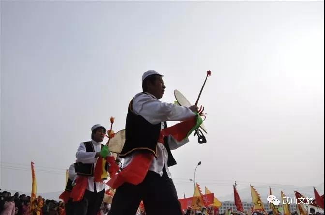 1566290401762566.jpg 1.jpg