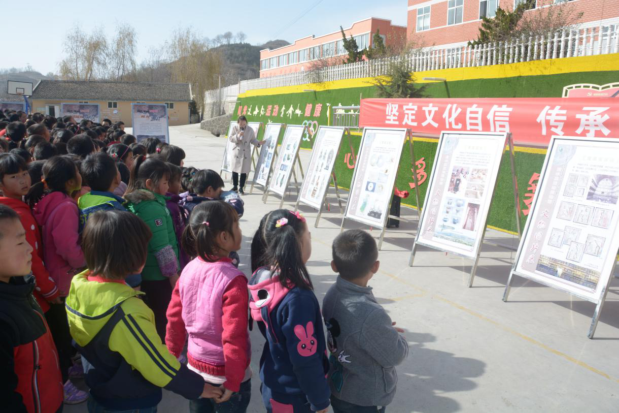 1543974527730851.png 图片8.png