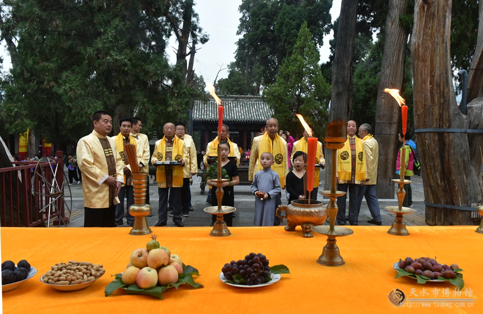 1505021572108199.jpg 3.jpg