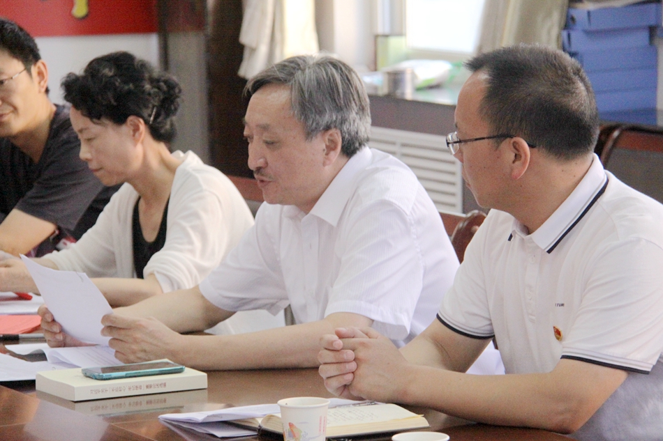 1566290299912101.jpg IMG_3351_副本.jpg