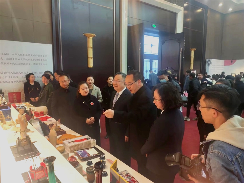 b3f5c1623ecda225b30dcf10abdee17_看图王.jpg b3f5c1623ecda225b30dcf10abdee17_看图王.jpg