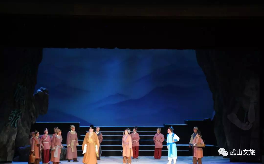 1566290213453554.jpg 2.jpg