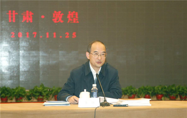 1511920922301609.jpg 1.jpg