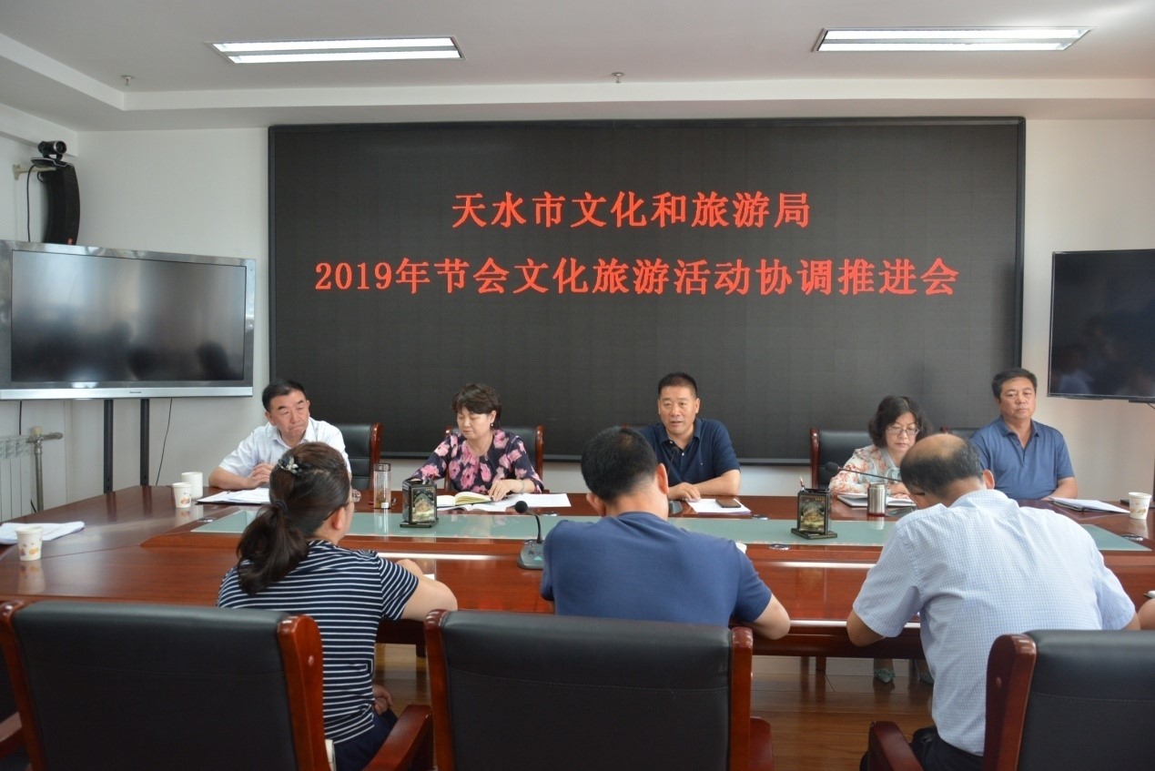 1560476926439569.jpg 5.jpg