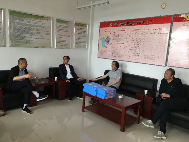 1591101013134043.jpg 2.jpg