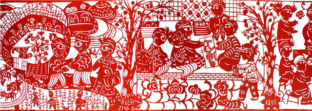 1548728913101447.jpg 1.jpg