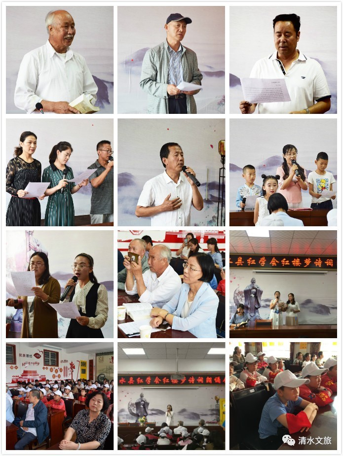 1566265781136466.jpg 4.jpg